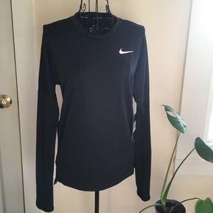 Nike Dry-Fit NWT Long Sleeve Running Women’s XS